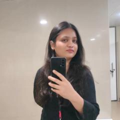 Anjali Agrawal