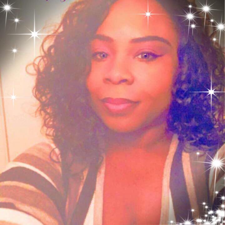Talea Mack