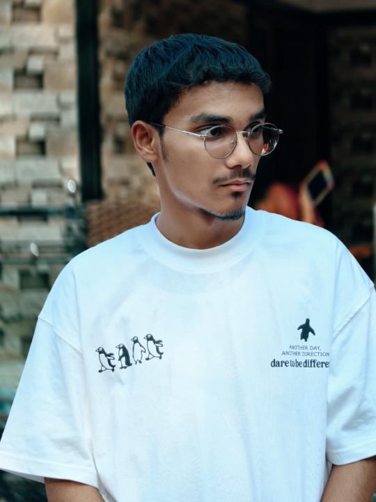 Ahmed Kandloor
