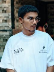 Ahmed Kandloor