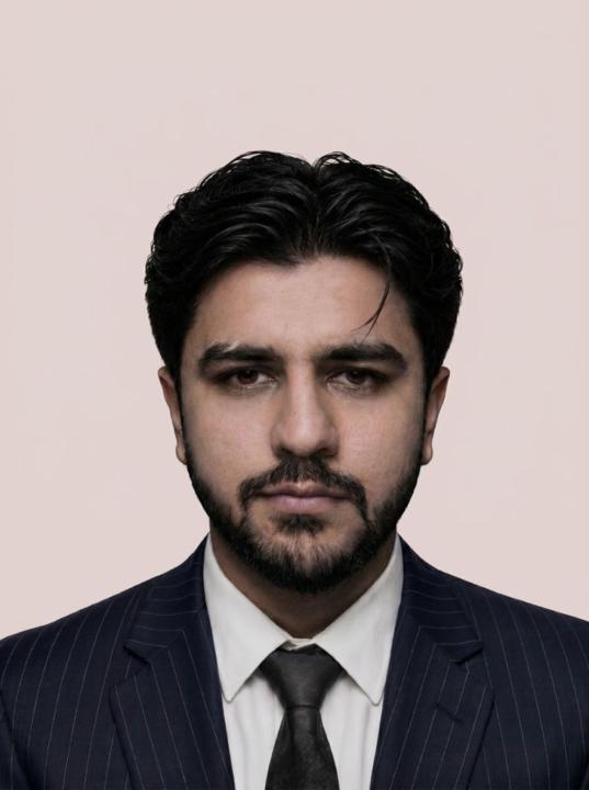 Rayyan Zohaib