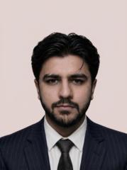 Rayyan Zohaib