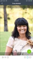Cheryl Rogers