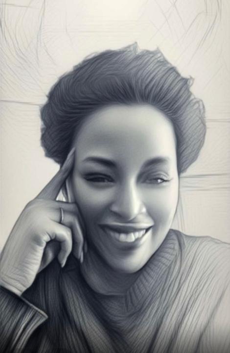 Nomzamo Khosa