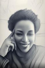 Nomzamo Khosa