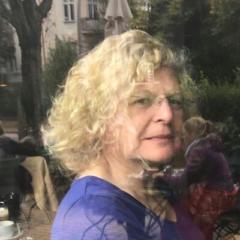 Felizitas Brümmer-Willeckes