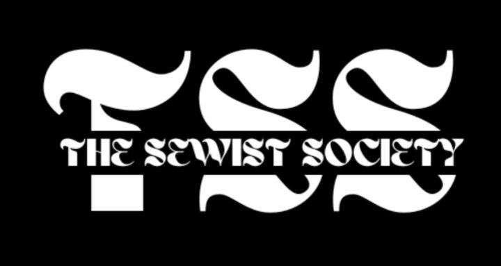 The Sewist Society