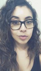 Cynthia Marroquin
