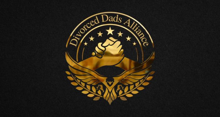 Divorced Dad's Alliance