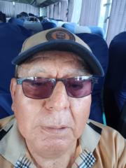 Cesarin Sinche