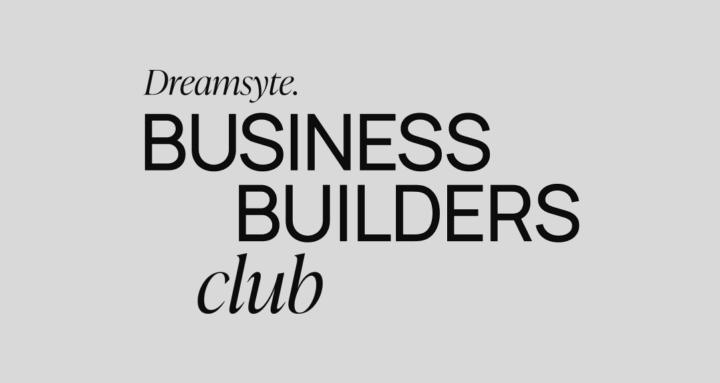 The Business Builders Club