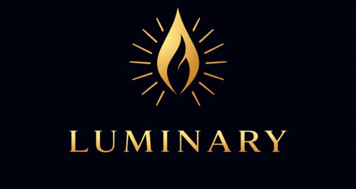 Luminary
