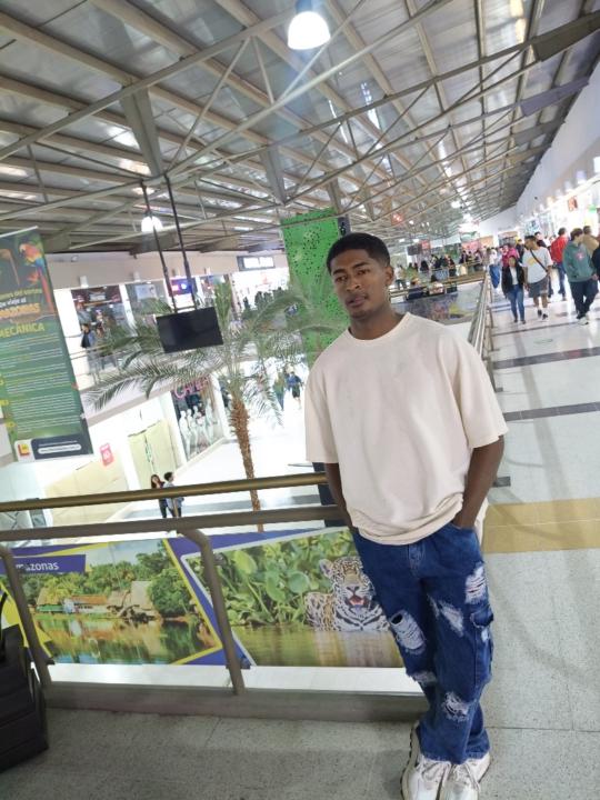 José Alejandro Navarro