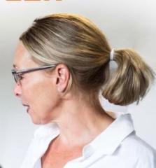 Carolin Heußner