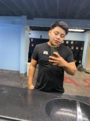 Marco Hernández