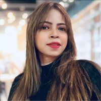 Joana Colaco