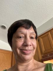 Kathy Hannah