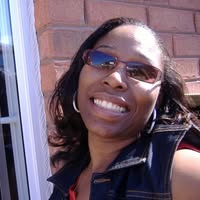 Rosemarie Thompson