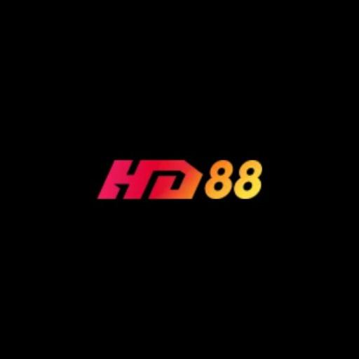 Nhà Cái Hd