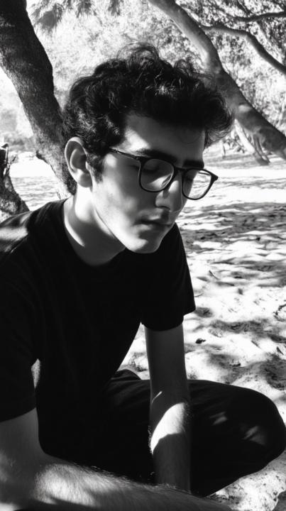 Jake Byrne