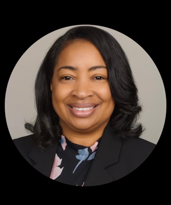 Tiffany Brown