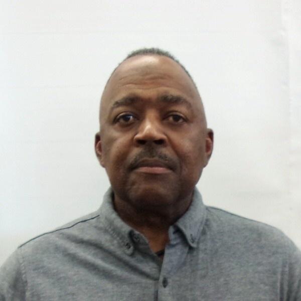Dwight Johnson