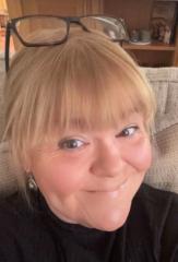 Susan Murchison