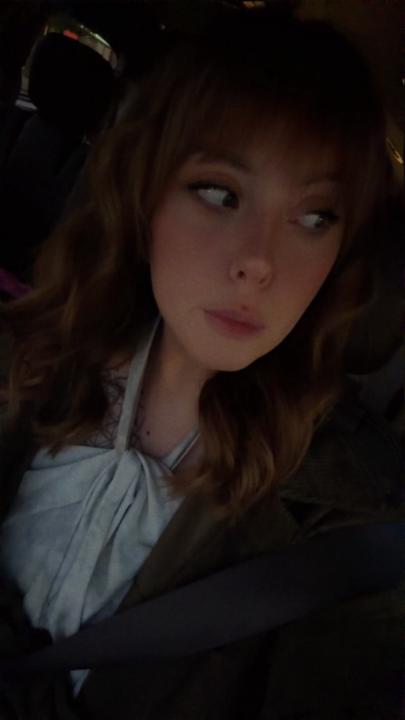 Jessica Mills