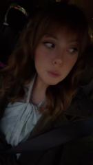 Jessica Mills