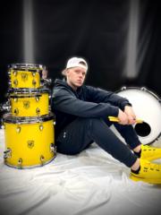 Daniel Hegerle