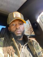 Gerald McCullough