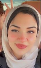 Jihad Ramadan