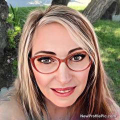 Michele Noordhof