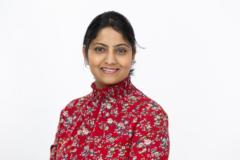 Valli Vishwanath