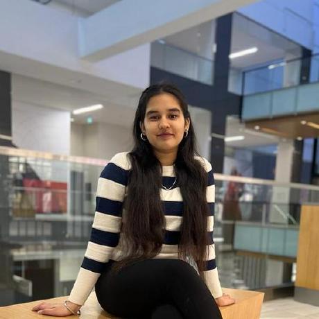 Jashanpreet Kaur