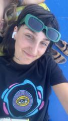 Hannah Walser