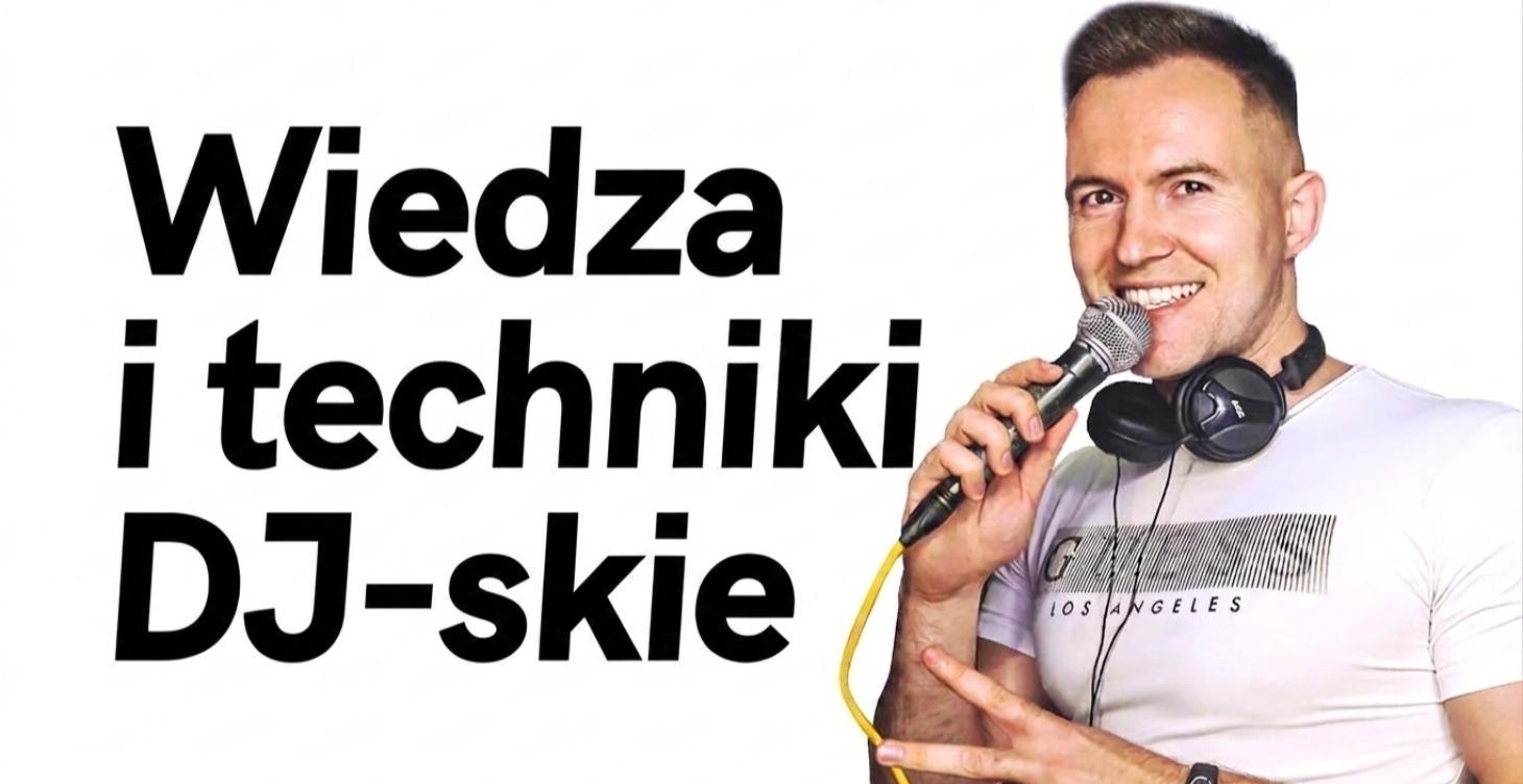 2. ABC Miksowania