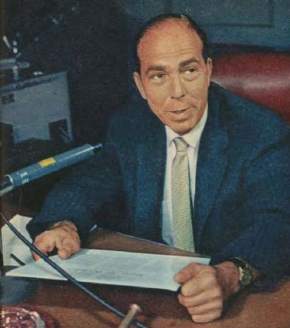 Ciekawe fakty o DJ-ingu