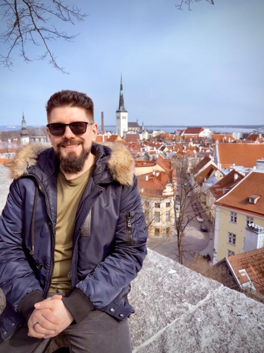 Wujek Radzi: Dlaczego dźwięk się „krzaczy”?