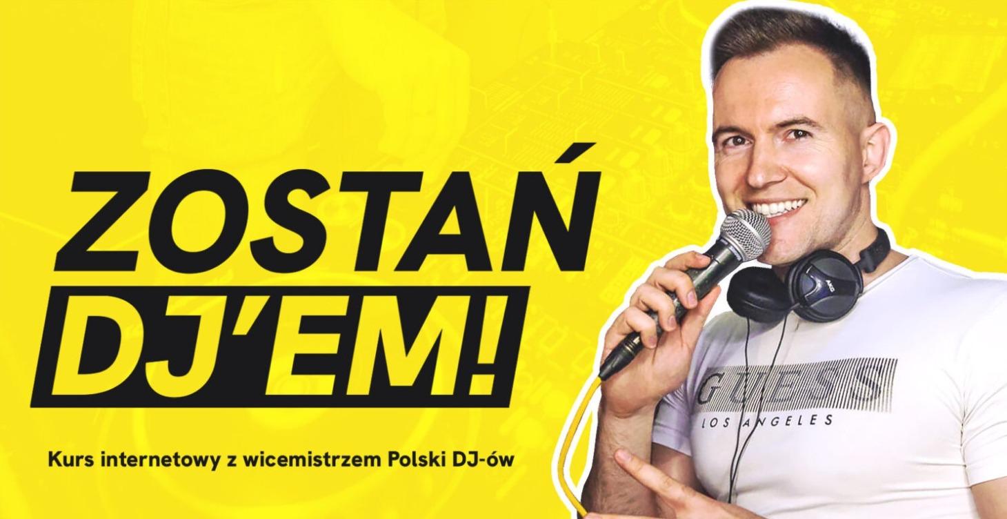 ABC Miksowania