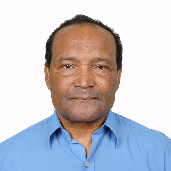 Diego Acosta