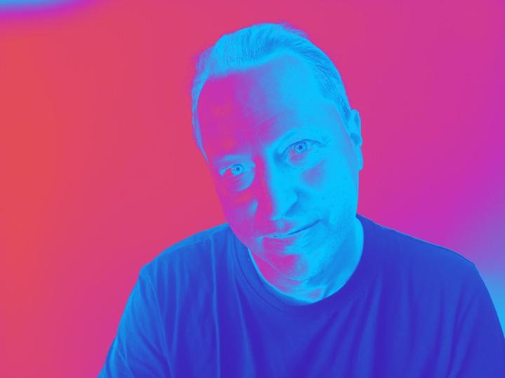 Christian Hempelmann