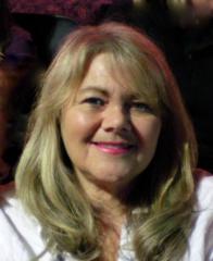 Marlene Reali