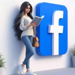 Nancy Cruz