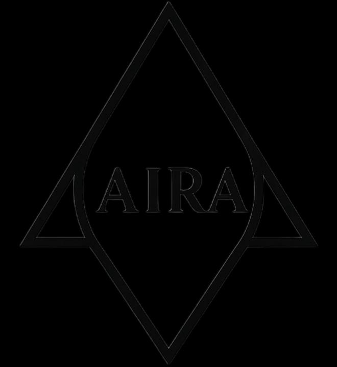 Joel Jesús Aira Camaca