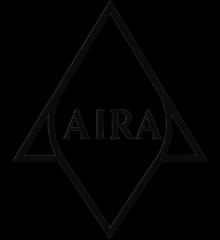 Joel Jesús Aira Camaca