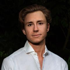 Felix Oechsli