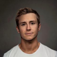 Felix Oe