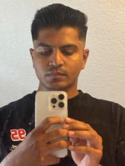 Rinshad Km