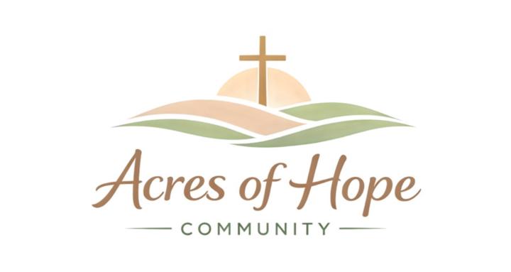Acres of Hope Community